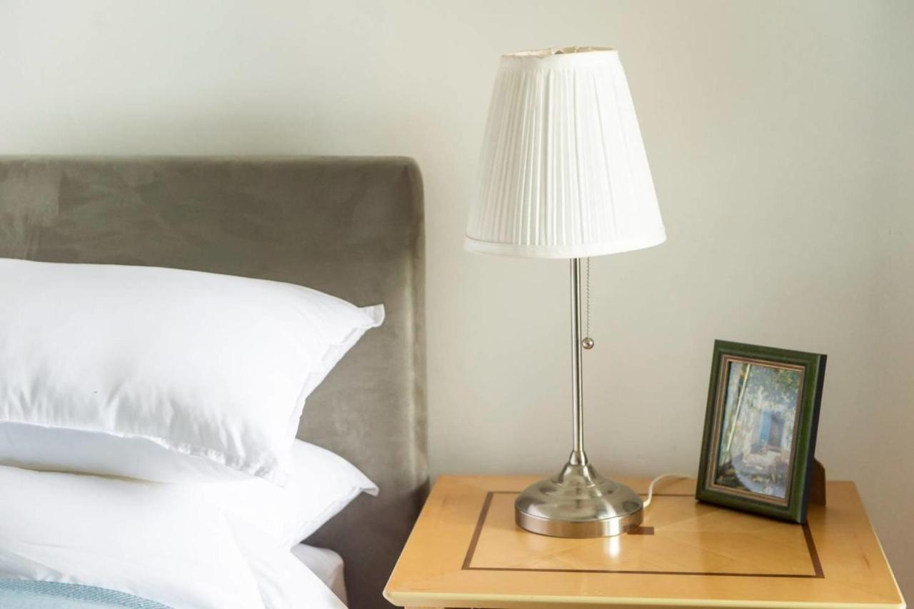 Guestready - Cosy Home 5 Minutes From Waverley! Edinburgh Eksteriør billede